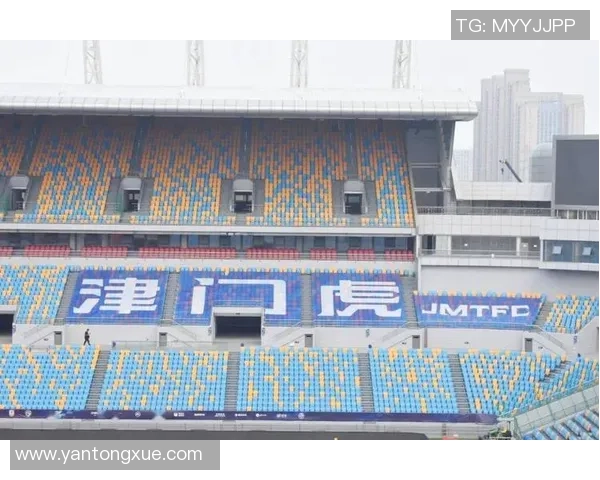 9月28日天津泰达迎战武汉卓尔期待精彩对决与精彩进球的足球盛宴