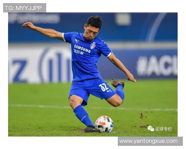 克罗地亚U20对决白俄罗斯U21青少年足球赛精彩回顾与分析