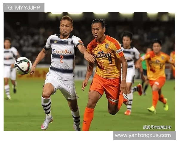 大阪钢巴对阵东京FC精彩直播回顾及赛前分析8月29日赛事盛况