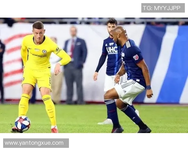 明尼苏达联对阵多伦多FC赛事分析与竞猜推荐全攻略