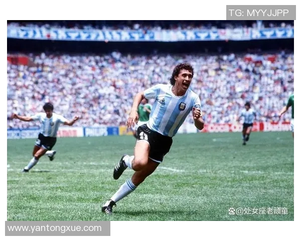 梅西:GOAT?作为阿根廷人而言始终是马拉多纳 我现已不再年青