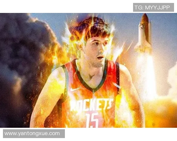 火箭主教练:谢泼德的进攻才能众所周知,他最大的前进是在防卫端